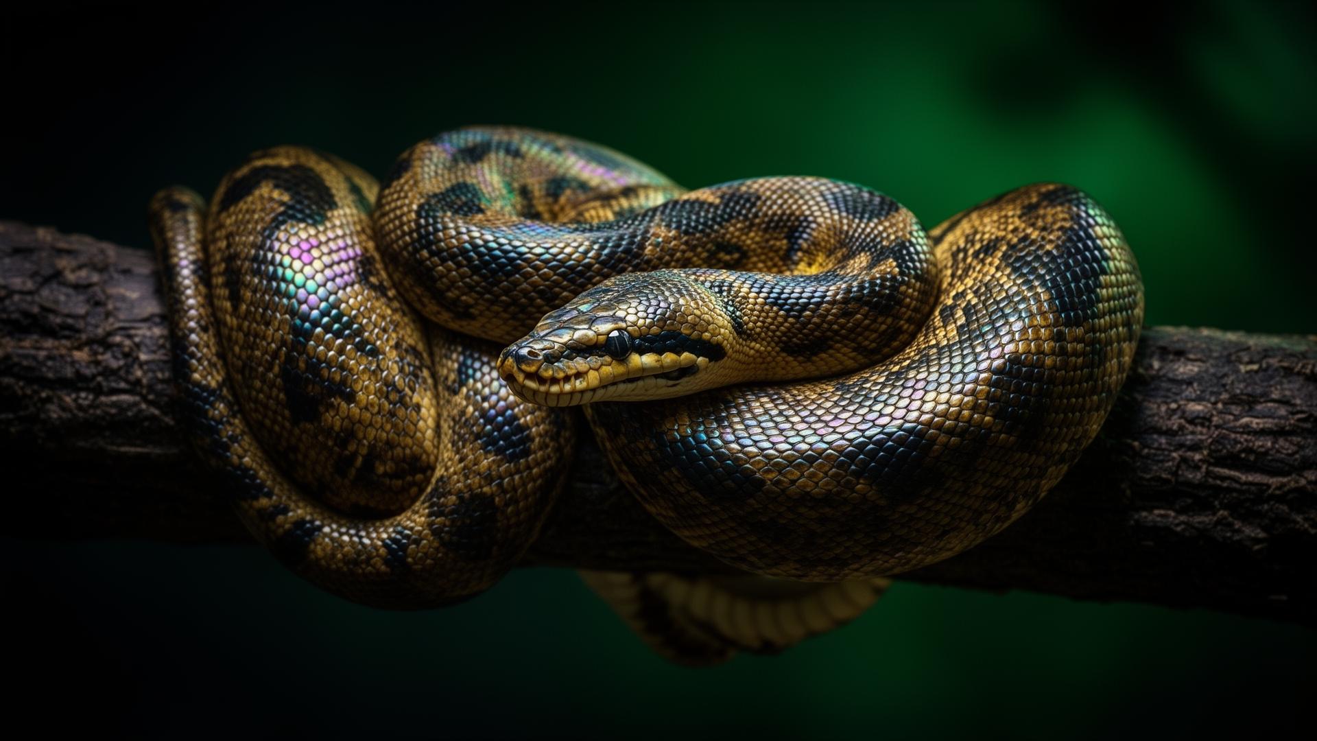 MorphBreeders.com — Buy & Sell Snakes Online | Ball Pythons, Boas, Corn ...